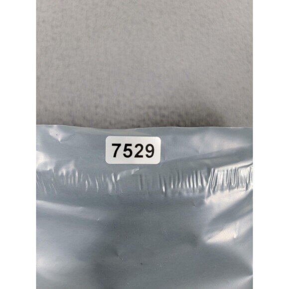 Mavi Jake Slim Leg Jeans Mens 33x32 Blue Stretch Denim Medium Wash Tapered - Picture 15 of 15